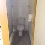 Hostel De Jeunesse-la Hulotte Montreuil (Pas-de-Calais)