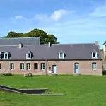De Jeunesse-la Hulotte * Montreuil (Pas-de-Calais)