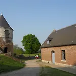 De Jeunesse-la Hulotte * Montreuil (Pas-de-Calais)