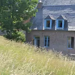 De Jeunesse-la Hulotte Hostel Montreuil (Pas-de-Calais)