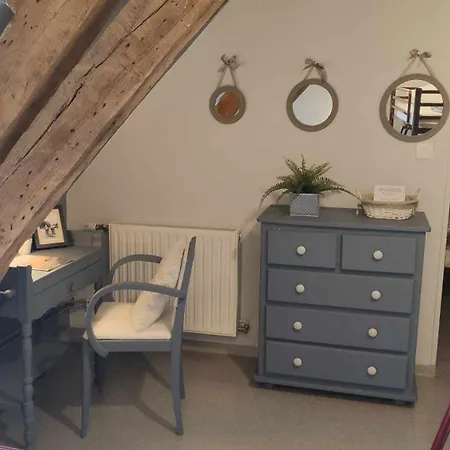 De Jeunesse-la Hulotte