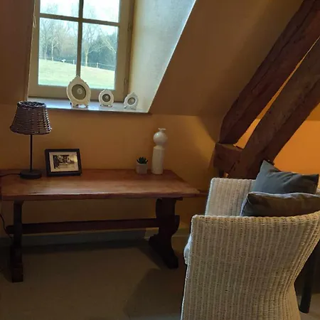 De Jeunesse-la Hulotte