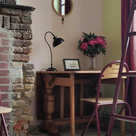 De Jeunesse-la Hulotte *