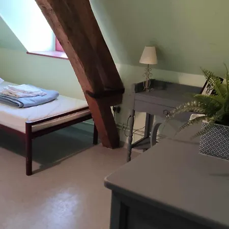 De Jeunesse-la Hulotte *