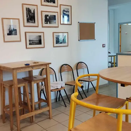 De Jeunesse-la Hulotte *