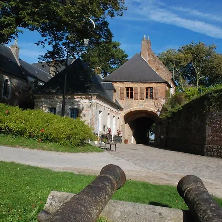 De Jeunesse-la Hulotte Auberge de jeunesse *