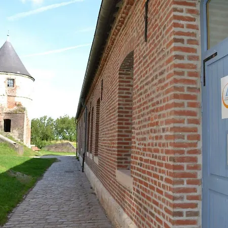 De Jeunesse-la Hulotte *