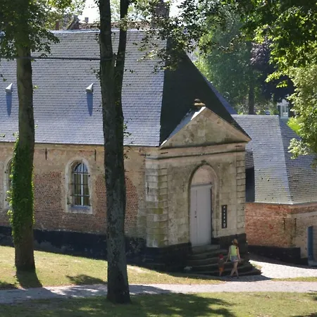 De Jeunesse-la Hulotte *