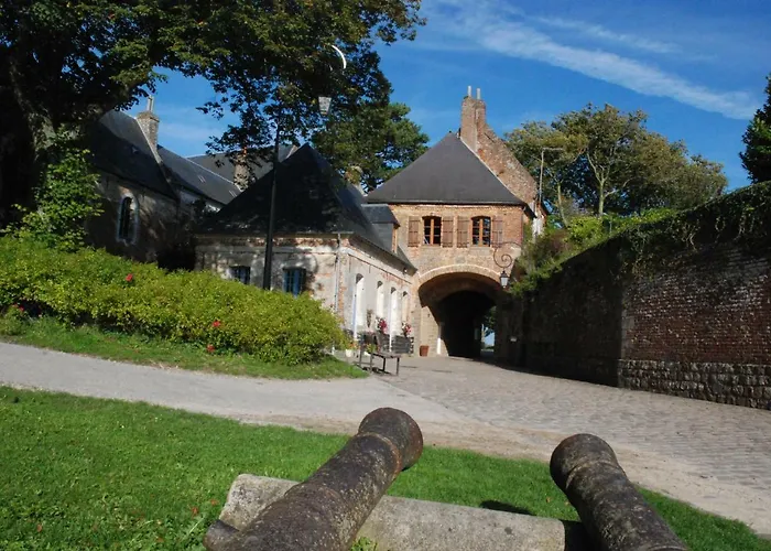 De Jeunesse-la Hulotte Auberge de jeunesse *