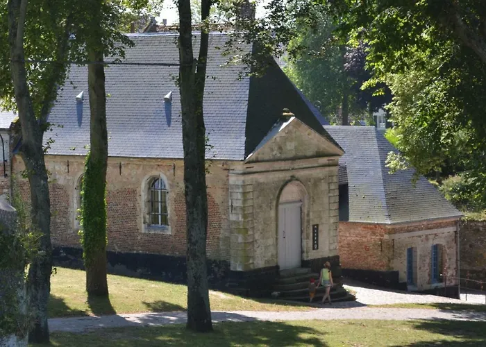 De Jeunesse-la Hulotte *